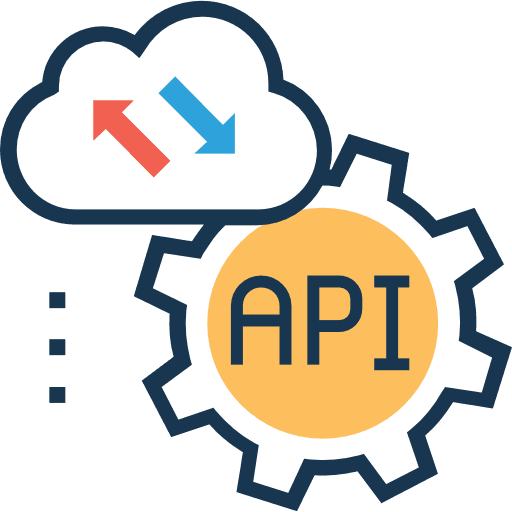 SQL Icon